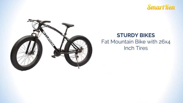 10 Best Cycles in India with Price| Top Bicycles For Adult Under Rs.10K & 15K смотреть онлайн