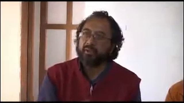 “Casa Vieja Ehecatl” cumple 2 años смотреть онлайн