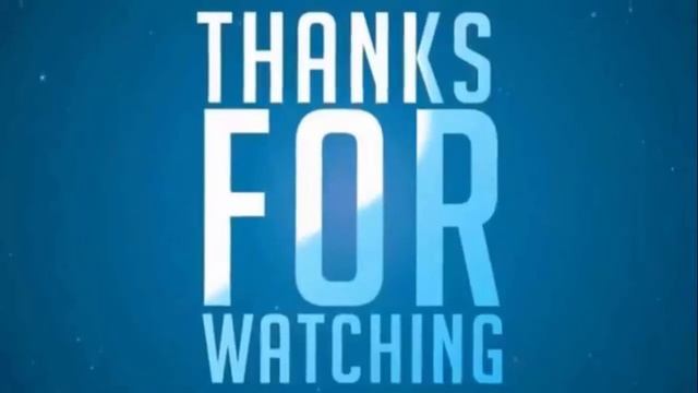 Silly Sausage Game from Ideal смотреть онлайн