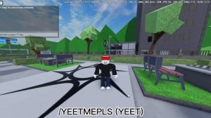 Коды в Voxel Destruction Physics которые дают что то (предметы эффекты)