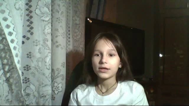 Поздравление с первым днём Весны!!! смотреть онлайн