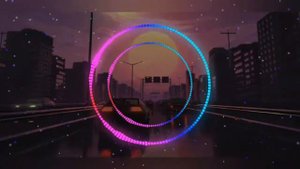 Джарахов & Markul - Я в моменте