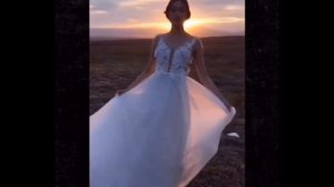 Тувиночка / тувинская девушка, тувинка, тувинки, Тува, тувинцы