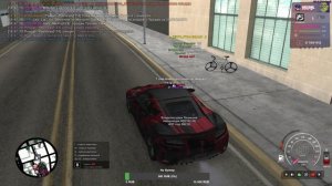 РОЗЫГРЫШИ КАЖДЫЕ 15 ЛАЙКОВ НА SUN-CITY | АРИЗОНА РП