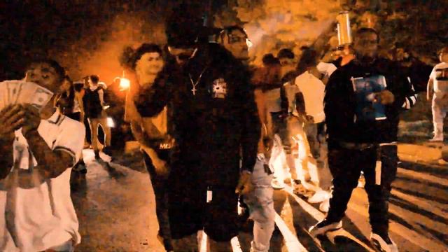 STill On GO! - Playboy Mafia смотреть онлайн