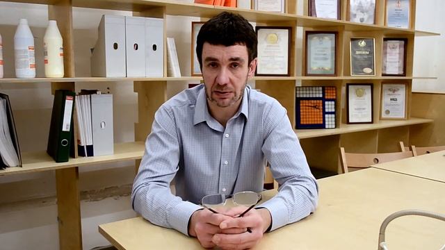 Штукатурка "сделай сам" - какой цемент брать? смотреть онлайн