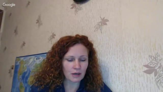 Ответы на вопросы. Планирование и откладывание беременности. смотреть онлайн