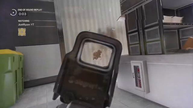 Rambo|rainbow six siege смотреть онлайн