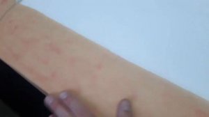 Перетяжка дивана клик-кляк! Запоролонил диван, клеим спанбонд и синтипон! Оренбург, тел: 8987792000