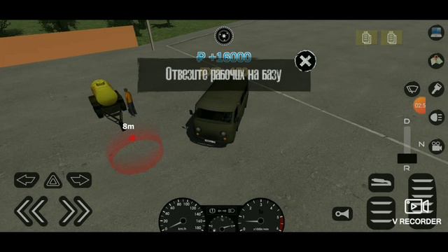 ТОП СПОСОБ ЗАРОБОТКА В МОТОР ДЕПОТ смотреть онлайн