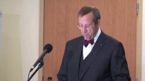 ToomasIlves