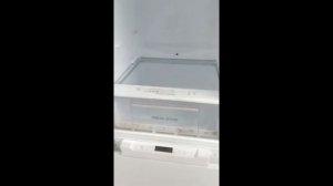 Встраиваемый холодильник HOTPOINT-ARISTON BCB 33 A F