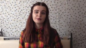 ЭТИКЕТ В ЮЖНОЙ КОРЕЕ за столом | Как есть ПАЛОЧКАМИ