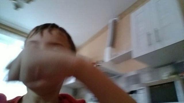 приколик