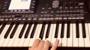 O X Y G E N - Hayr Im Hyusnes Mer Tan