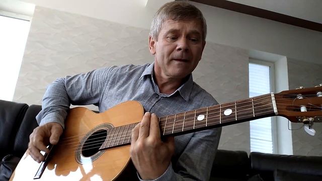 Соседи музыканты. смотреть онлайн