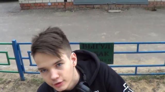 Обзор на энергетик Rockstar blueberry смотреть онлайн