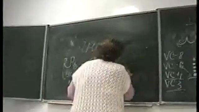 Лечение заболеваний мочевыделительной системы аппаратом СЕМ ТЕСН 5 часть смотреть онлайн