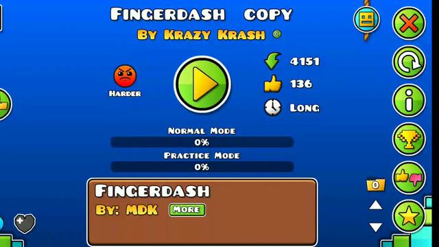 как скопировать уровень в говми три деше смотреть онлайн