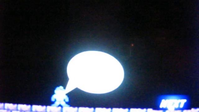 Fidel Man vs Megaman смотреть онлайн