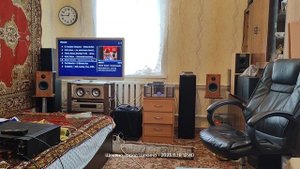 Celestion F15.mp4