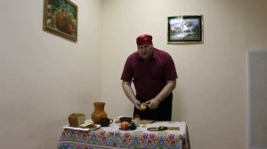 Видеопрезентация сотрудников Отдела по конвоированию УФСИН России по Амурской области