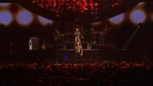 2 Unlimited ( Ray & Anita ) - Live in Concert. Sportpaleis in Antwerpen ( 2013 )