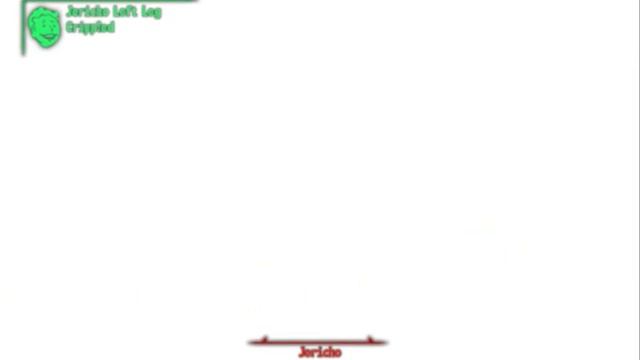 Fallout 3 Fawkes & Jericho go to the moon смотреть онлайн