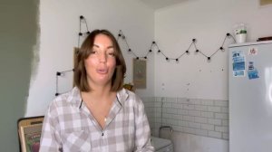 Ремонт кухни своими руками diy переделка