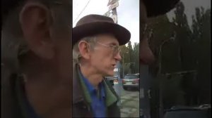 Shulyavka Metro, Kiev, UKRAINE, Метро Шулявская, Киев, УКРАИНА