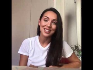 Алсу: "Дорогие друзья!", 27.06.2018