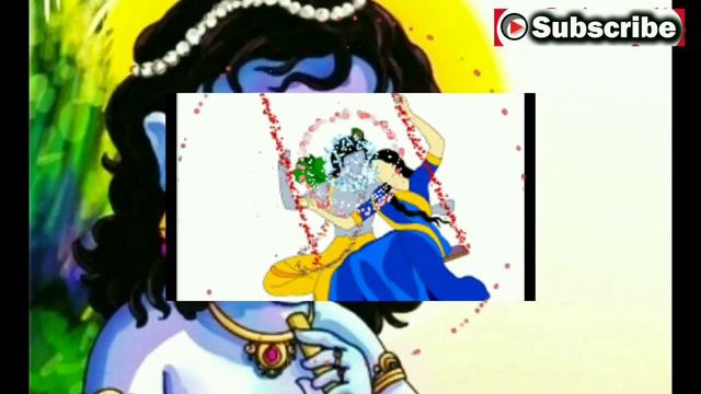 Happy Janmashtami Status Video 2019 || Happy Gokulashtami Whatsapp Status SMS Songs Quotes Images смотреть онлайн