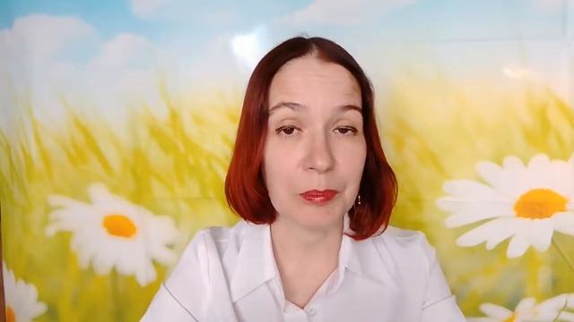 Цели и желания, в чем разница  Как отличить цель от желания