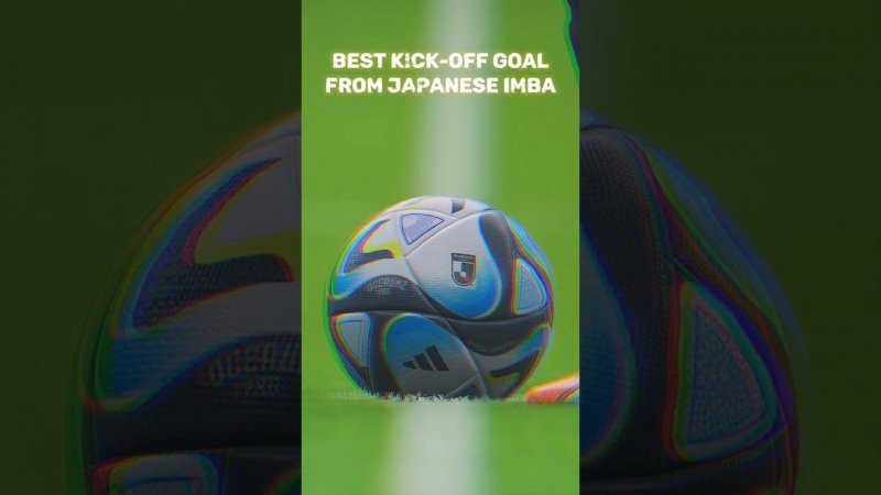 KICK-OFF GOAL  J-League on FIRE!  熱いJリーグ！ #efootball2023 #efootballmobile #efootball #jleague