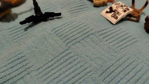 Драконы 9 Миров - Том и Гром Playmobil