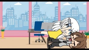 ОДНА ДЕВУШКА СБЕЖАЛА ИЗ ПСИХИАТРИЧЕСКИЙ БОЛЬНИЦЕ БУДЬТЕ ОСТОРОЖНО!!!