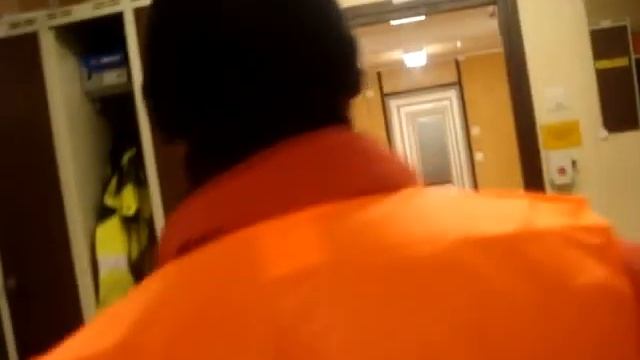 Peabs största РАБОТА В ШВЕЦИИ В PEAB SWEDBANK ARENA-4 brigada1.lv смотреть онлайн