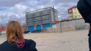 ДАНИЭЛЬ БОЙ, ДИМА с ДАРИНОЙ или НЕТ?!