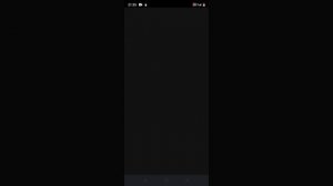 туалет файт и туалет лаба вернули ночные миссии исправили баг с диджеем