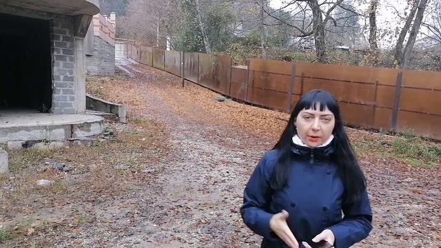ЖК АРТИ ПАРК. Минимальная площадь квартиры в комплексе — 12,83 кв.м. Максимальная площадь — 43,9