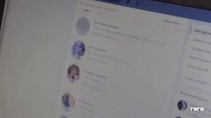 КОРОЧЕ ГОВОРЯ, КАНДИДАТ В ПРЕЗИДЕНТЫ ТимТим