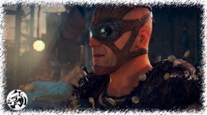 MAD MAX. Прохождение #78. Танец со смертью