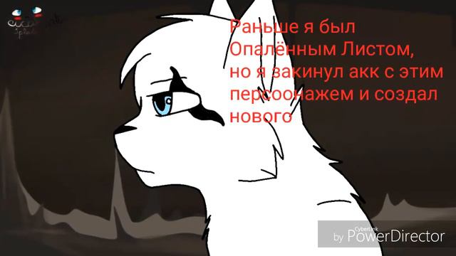 Всё с чистого листа! смотреть онлайн