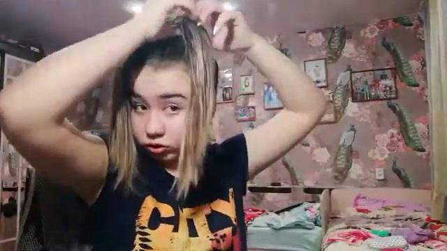 Подготовка к дню рождения 14 лет смотреть онлайн