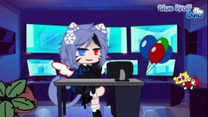 past crystal gems  react to future crystal GEMS//part 1