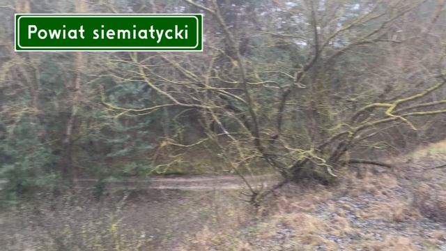 Ciekawostki drogowe w Polsce - część 5 смотреть онлайн
