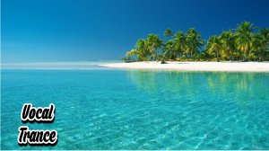 Музыка для души№83