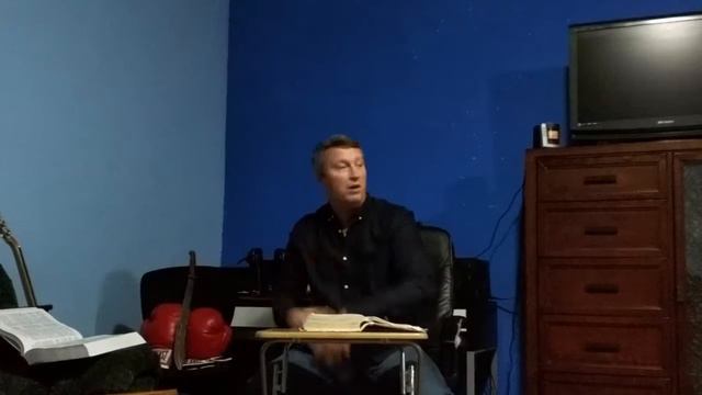 Учение Иисуса Христа - что мы должны делать смотреть онлайн