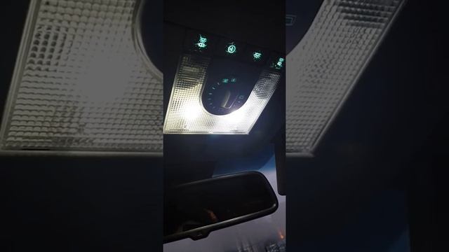 T10 5w LED 12V Flash# Aliexpress(2) смотреть онлайн