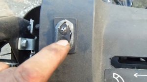 СНЕГОУБОРЩИК ПРОФИ 6560ES  и его модернизация  ЧАСТЬ 2